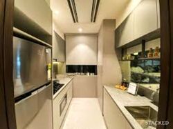 Vela Bay (D16), Apartment #610462341